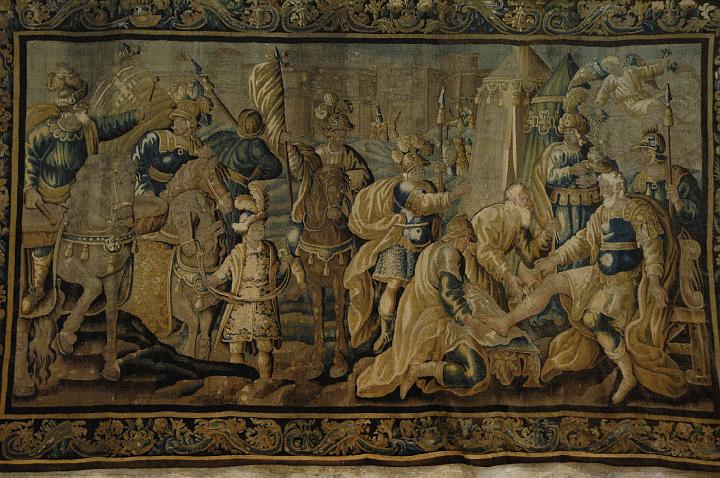 Arles_saintrophime_cloitre (18)